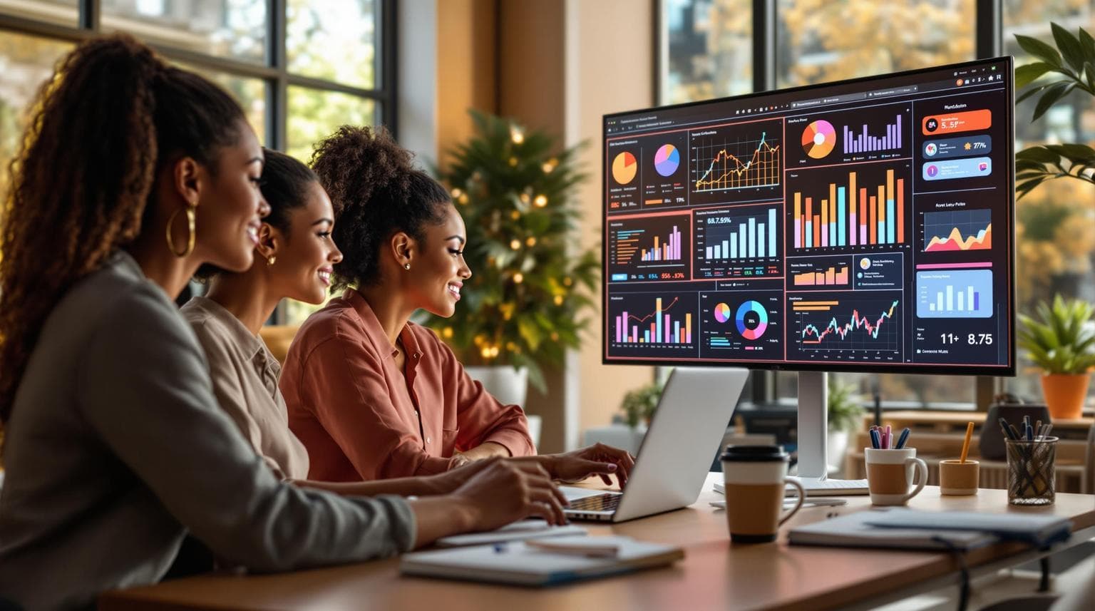 5 Ways AI Improves Influencer Campaign Results