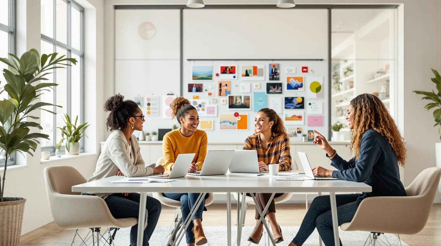 5 Steps To Score Influencer-Brand Fit